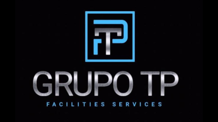 Grupo TP Services